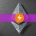 While Everyone FOMOs Ethereum, Bitcoin Spark Is Set To Mint A New Crypto Elite