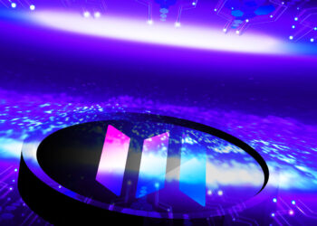 Floodgates Will Open for Solana Once SOL Takes Out This Level, Says Top Crypto Trader