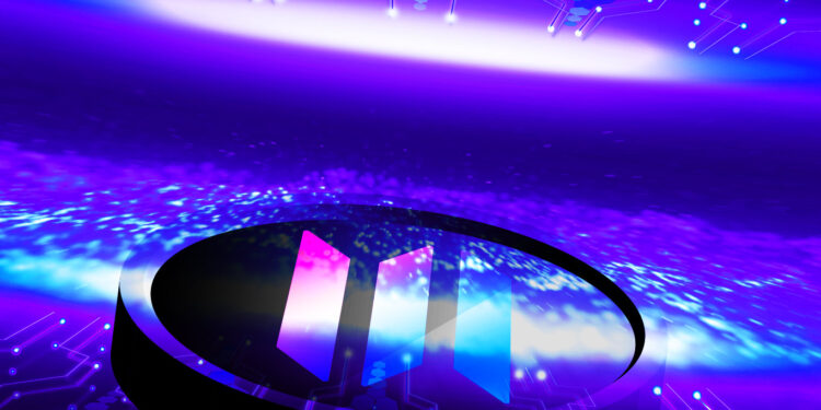 Floodgates Will Open for Solana Once SOL Takes Out This Level, Says Top Crypto Trader