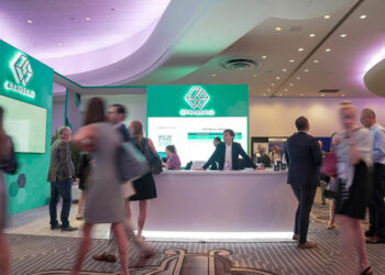 Grayscale Seeks SEC Approval to Convert Ethereum Trust into Spot ETF