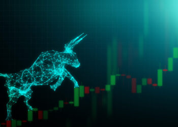 Bitcoin Price Prediction: Analyst Says This Technical Indicator Cross Hints At Imminent Bull Run