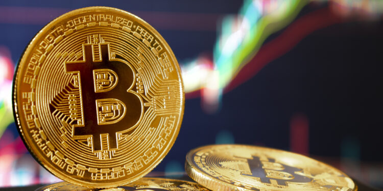 Bitcoin Price Soars To $28,000, Here’s Why