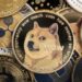 Trader Who Bought Dogecoin In 2017 Maps Out Meteoric 37500% Rise To $26