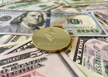 Ethereum Staking Rewards Plunge To New Lows: Is It Still Worth It To Stake Your ETH?