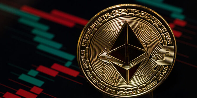 Ethereum FUD Explodes As ETH Under $1,600, Time To Buy?