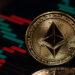 Ethereum FUD Explodes As ETH Under $1,600, Time To Buy?