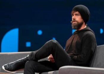 Jack Dorsey’s Block Launches Bitcoin Hardware Wallet BitKey