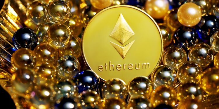 Ethereum ‘Billionaires’ Now Control One-Third Of Supply