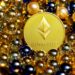 Ethereum ‘Billionaires’ Now Control One-Third Of Supply
