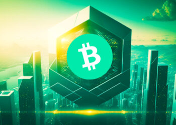 ‘Keep an Eye’ on Bitcoin Cash (BCH), These Three Altcoins as One Key Metric Hits a Three-Month High: Santiment