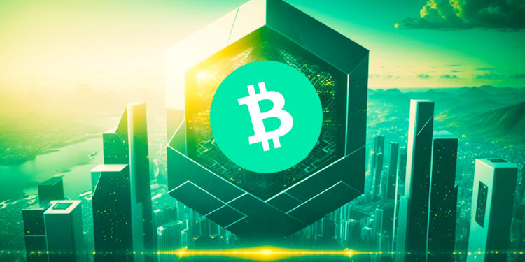 ‘Keep an Eye’ on Bitcoin Cash (BCH), These Three Altcoins as One Key Metric Hits a Three-Month High: Santiment