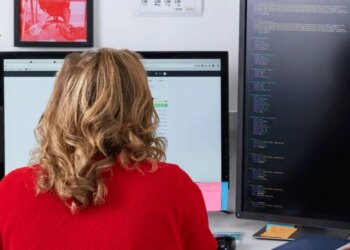 Operationalize automation for faster, more efficient incident resolution at a lower cost