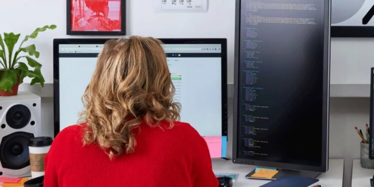 Operationalize automation for faster, more efficient incident resolution at a lower cost