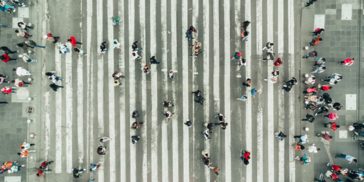 Responding in real time to changing market dynamics