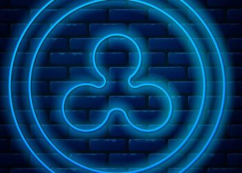 Top Gaming Company Embraces XRP Amidst Price Resistance