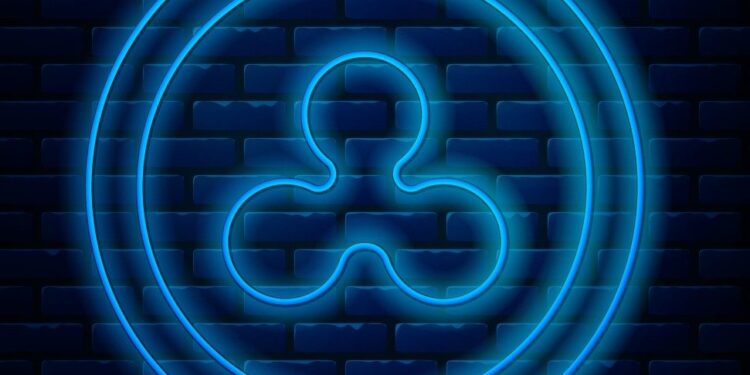 Top Gaming Company Embraces XRP Amidst Price Resistance