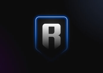 Continued growth for Ronin – now crowning itself king of gaming chains