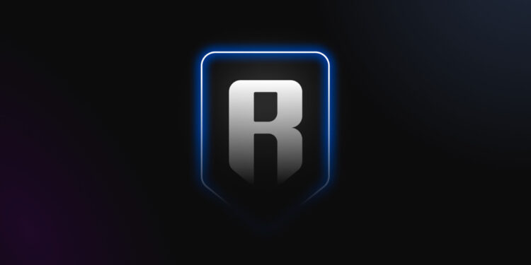 Continued growth for Ronin – now crowning itself king of gaming chains