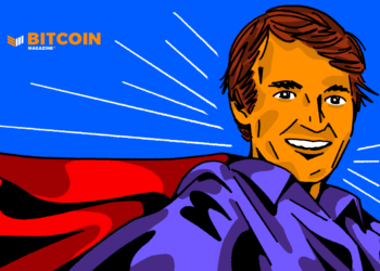 Why the Next US President Needs to Pardon Bitcoin Pioneer Ross Ulbricht