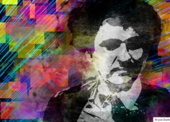 Sam Bankman-Fried takes the stand, but without jurors