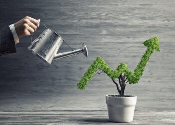 Indicators Point More Upsides To $31.2K