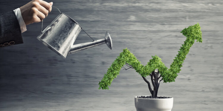 Indicators Point More Upsides To $31.2K