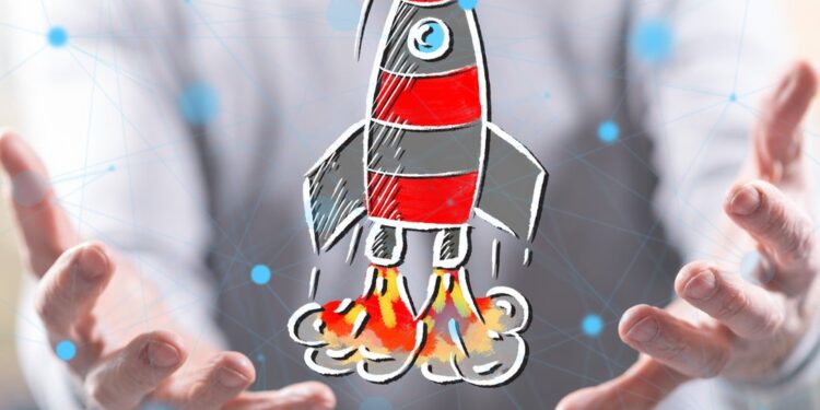 Bitcoin Price Hesitates, But Further Gains Seem Likely Toward $30K