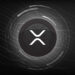 Will XRP Price Defy A 50% Stock Market Crash? Analysts Weigh-In