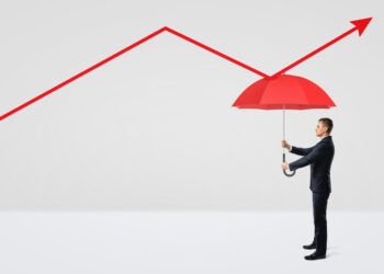 Bitcoin Price Consolidates Below $35K – Here’s What Could Trigger Bearish Reaction