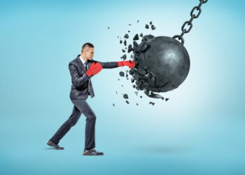 Bitcoin Price Holds Ground But Upsides Turned Attractive To Bears