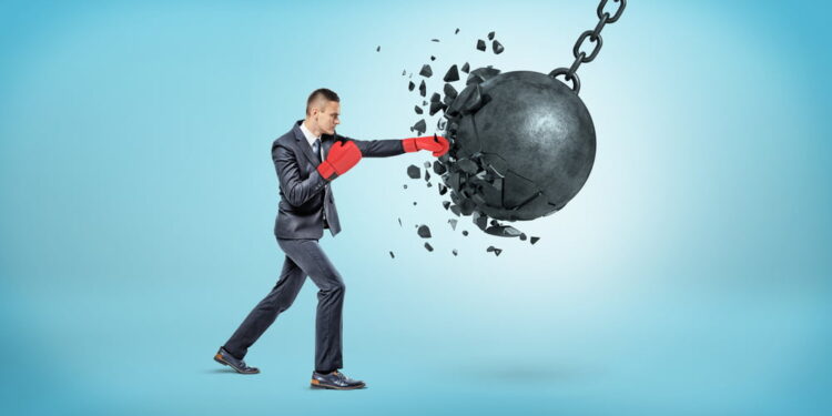 Bitcoin Price Holds Ground But Upsides Turned Attractive To Bears