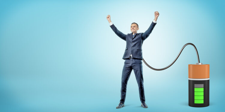 Bitcoin Price Targets Fresh Highs As Bulls Aim For Another 10% Surge