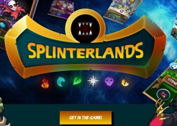 Splinterlands restructures, spinning out Genesis League Sports and Invennium