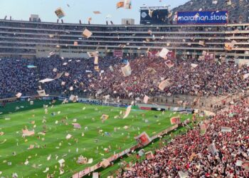 Casino and Sportsbetting at BC.GAME