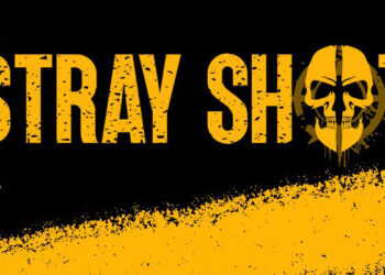 StrayShot signs deal with LaMelo Ball’s BigBallerBrand