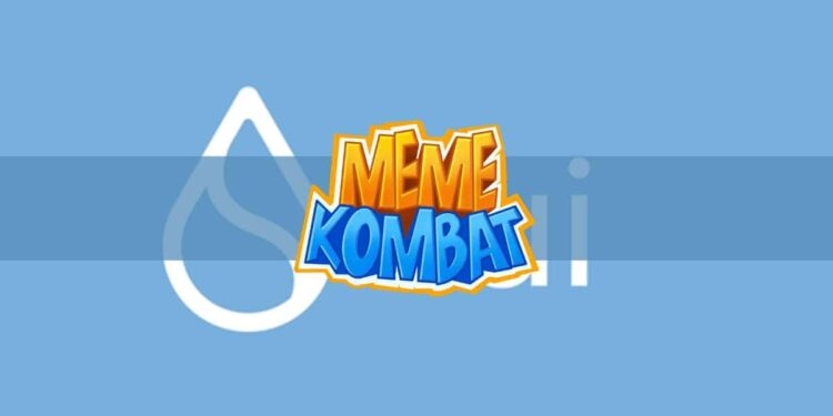 Sui Price Hits All-Time Low Amid Allegations of Market Manipulation, But Traders Think This New Penny Crypto Could Explode