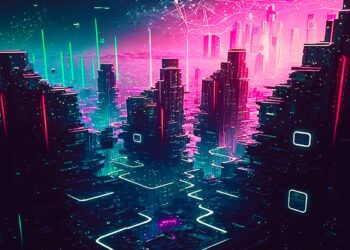 Top-100 Crypto Wallet Altcoin Jumps by More Than 20% This Week Amid Rollout of New Update