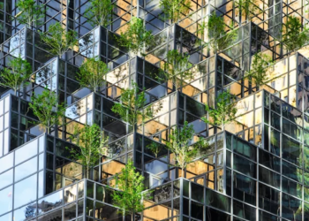 Shift from proactive to predictive monitoring: Predicting the future through observability