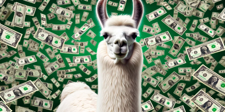 Upland secures $7M funding aiming at AI metaverse expansion and Spark token exchange listing