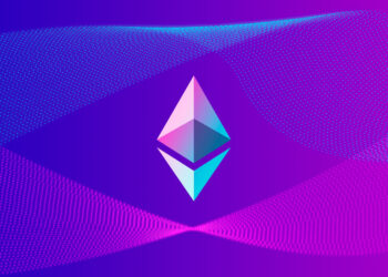 Finalized no. 36 | Ethereum Foundation Blog