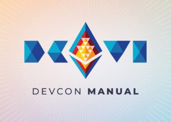 The Devcon VI Manual | Ethereum Foundation Blog
