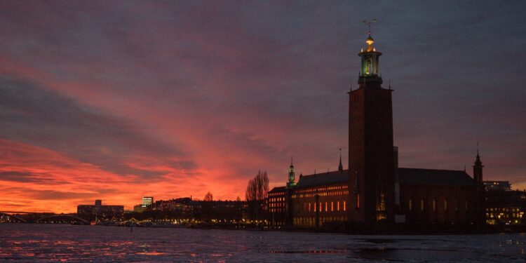 Kiln Shutdown Announcement | Ethereum Foundation Blog