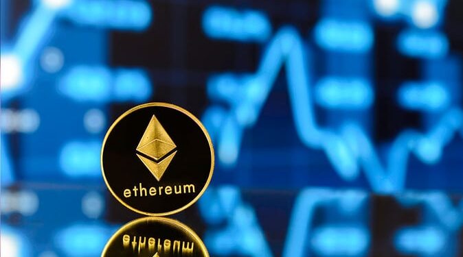 VanEck Announces Upcoming Launch of Ethereum Futures ETF (EFUT)