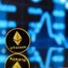VanEck Announces Upcoming Launch of Ethereum Futures ETF (EFUT)