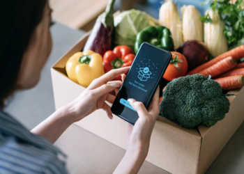 Watsonx Orders helps restaurant operators maximize revenue with AI-powered order taker for drive-thrus