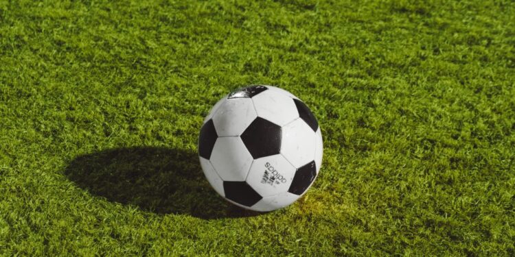 Explorando o Universo das Apostas em Futebol no Brasil: Guia Completo