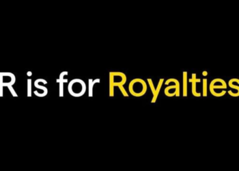 Rarible Trading Volume Soars 585% on NFT Royalty Advocacy