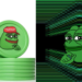 How To Buy Pepe Coin: A 2023 Guide