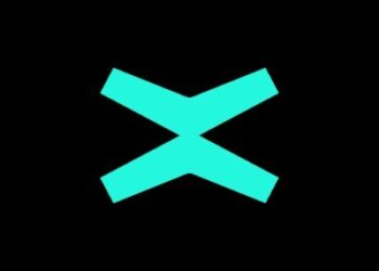 Interview With Bogdan-Gruia Ivan, Romanian Minister of Research, Innovation and Digitalization