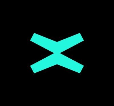 Interview With Bogdan-Gruia Ivan, Romanian Minister of Research, Innovation and Digitalization